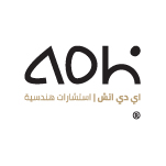 شريك