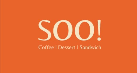 شريك