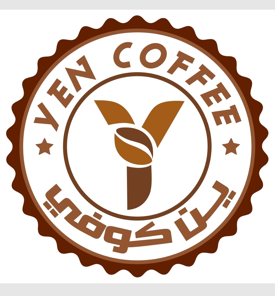 شريك