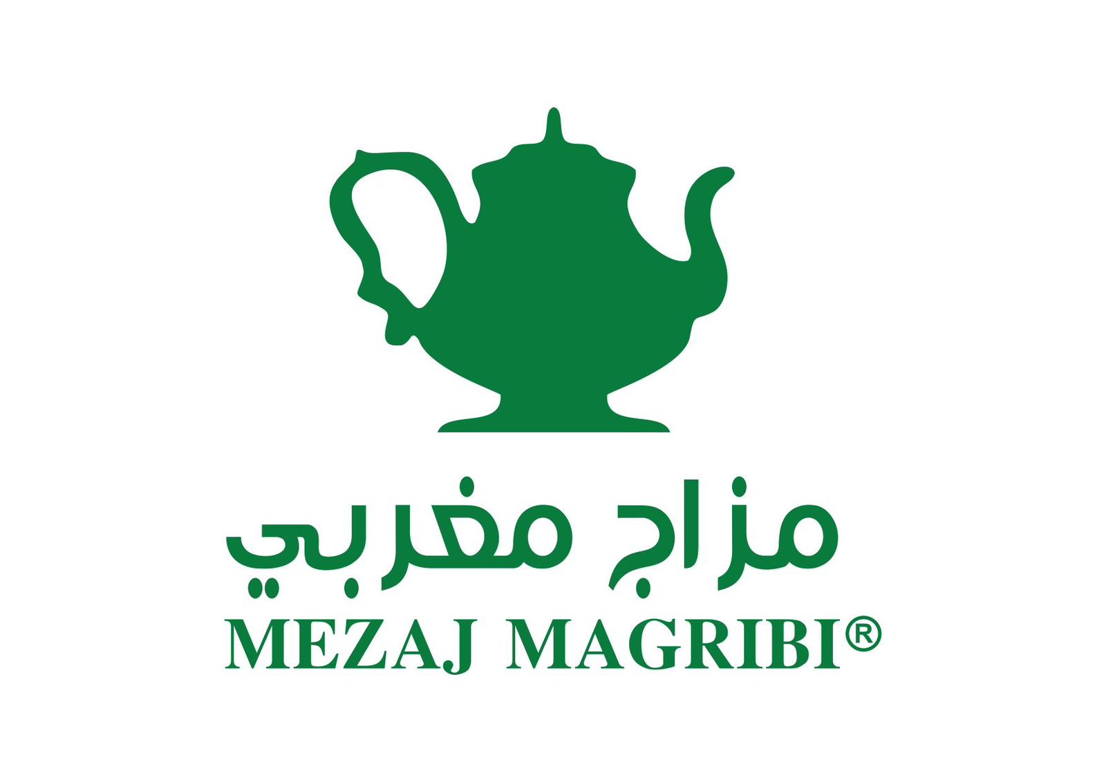 شريك