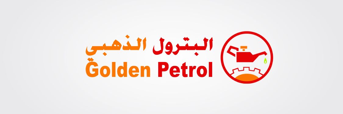 شريك