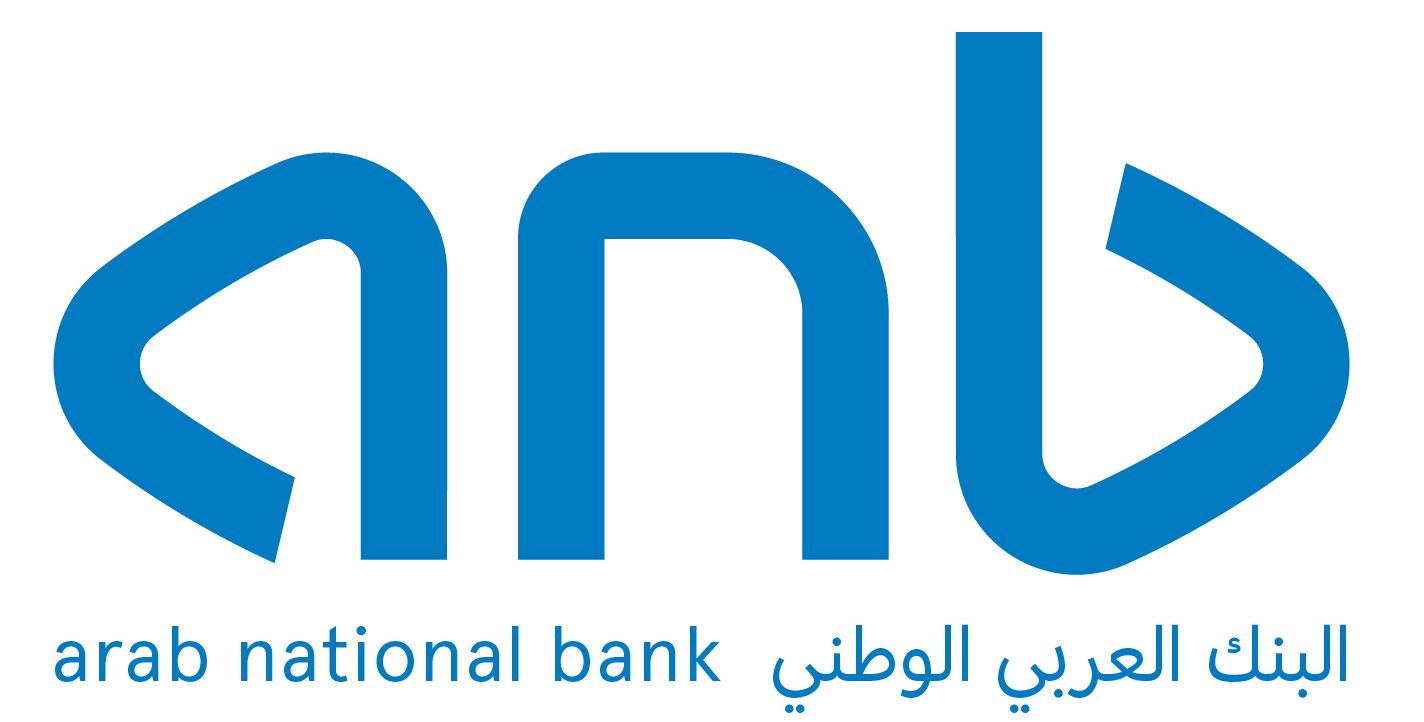 شريك